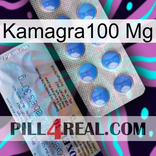 Kamagra100 Mg 39.jpg